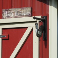 hen-house.jpg
