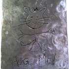 hug-me.png