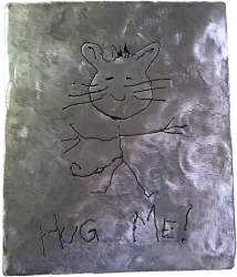 hug-me.png